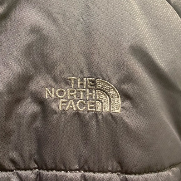The North Face 3-1 Triclimate Jacket - Picture 3 of 10